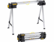 Kovové stojany Dewalt 2 ks. (DWST1-75676)