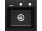 Deante Zorba 1-Chamber Granite Sink
