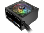 Smart Thermaltake Thermaltake 500W RGB napájení (PS-SPR-0...