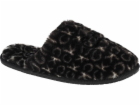 Calvin Klein Calvin Klein Slipper Mule Fur Mono HW0HW0053...