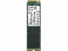 SSD Transcend Transcend 1TB M.2 2280PCIE GEN3X4 QLC DRAM-SL