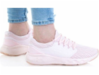 Under Armour Under Armour účtoval Vantage 3023565-603 Pin...
