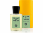 Acqua di Parma Accqua di Parma Colonia Futura Futura Colo...