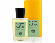 Acqua di Parma Accqua di Parma Colonia Futura Futura Cologne Water 100ml