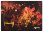 LOGILINK ULTRA THE (ID0141) podložka