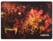 LOGILINK ULTRA THE (ID0141) podložka