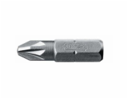 Stanley Cross bit Pozidriv 1/4 Pz3x25mm 25ks 68-953
