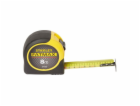 Ocel Fatmax měří 8 m x 32 mm