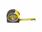 Ocel Fatmax měří 8 m x 32 mm