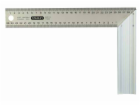 Stanley Steel Úhelník 140x250mm (45-685)