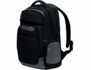 Targus batoh 14 (TCG655GL)