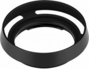 Voigtlander Voigtlander Voigtlander LH-6 čočky