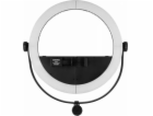 Yongnuo Flash Lampa LED Yongnuo YN508 - WB (5500 K)
