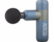 FeiYu Tech masážní přístroj FeiyuTech KiCA 2 Vibrační masážní přístroj modrý