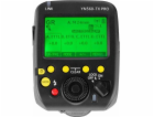 Rádiový ovladač Yongnuo Yongnuo YN560-TX Pro na Nikon