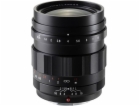 Obiektyw Voigtlander Nokton II 4/3 25 mm f/0.95