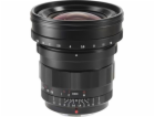 Obiektyw Voigtlander Nokton 4/3 10.5 mm F/0.95