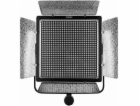 Yongnuoo Studio Lamp LED Yongnuoo YN10800 - WB (5500 K)
