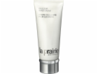 LA Prairie Cellular Hand Cream - zvlhčující krém na ruce ...