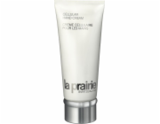 LA Prairie Cellular Hand Cream - zvlhčující krém na ruce snižující zbarvení 100 ml