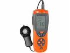 SONEL Lux Meter LXP-2 Wmgblxp2