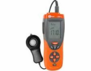SONEL Lux Meter LXP-2 Wmgblxp2