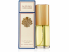 Estee Lauder White Linen EDP 60ml