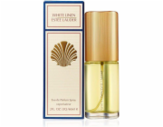 Estee Lauder White Linen EDP 60ml