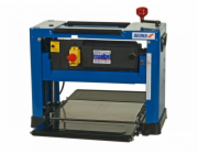 Dedra Thiloting bohalka 330mm 2kW (ded7814)