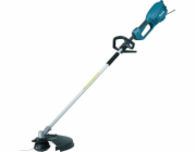 Makita elektrický zastřihovač 1000W struna (UR3502)