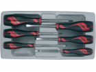 Teng Tools Sada šroubováků 6 ks. (18588-0101)
