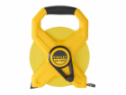Stanley Fiberglass Měření 60 m x 12,7 mm