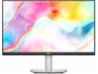 Monitor Dell Monitor 27 S2722DC LED 2560x1440/HDMI/USBC/3Y