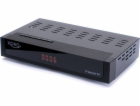 Tuner TV Xoro
