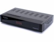 Tuner TV Xoro