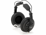 Sluchátka Superlux HD668b (UHSPXRNPHD668BB)