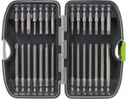 Sada jeskyní Luna 28-element