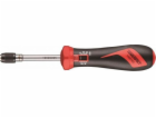 TENG TOOLS DYNAMOMETRICKÝ SCRESDRIVER TENG TOOLS 1492TSD ...