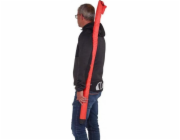 Omezte limit geodetické záplaty 5M