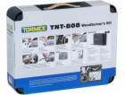 Tormek TNT-808 SPREACH STARTTER STAD