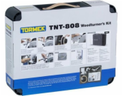 Tormek TNT-808 SPREACH STARTTER STAD