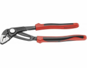 TENG TOOLS MB482-10TQ Nastavitelné kleště