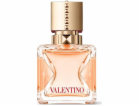 Valentino voce viva intensa edp 50ml