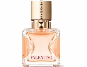 Valentino voce viva intensa edp 50ml