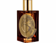 Plnohodnotný libre dalenge libre dalenge koření musí proudit unisex edp sprej 100ml