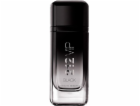 Carolina Herrera 212 VIP Men Black EDP 100 ml