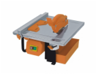 Cutter Pansam pro 450 W dlaždice dlaždice 180 mm - A040010