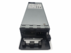 Cisco Power Supply Spare PWR-C1-715WAC-P= 715W AC 80+ pla...
