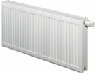 Stelrad Grzejnik Novello Typ 33 600 x 2000mm 3853W (N33200)