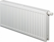 Stelrad Grzejnik Novello Typ 33 600 x 2000mm 3853W (N33200)